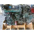 Volvo D13F Engine Assembly thumbnail 1