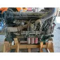 Volvo D13F Engine Assembly thumbnail 2