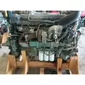 Volvo D13F Engine Assembly thumbnail 2