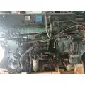 Volvo D13F Engine Assembly thumbnail 1