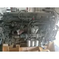 Volvo D13F Engine Assembly thumbnail 2