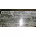 Volvo D13H-500 Engine Assembly thumbnail 1