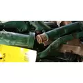 Volvo D13H-500 Engine Assembly thumbnail 3