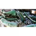 Volvo D13H-500 Engine Assembly thumbnail 4