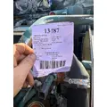 Volvo D13H425 Engine Assembly thumbnail 4