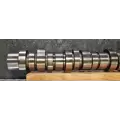 Volvo D13H Camshaft thumbnail 3