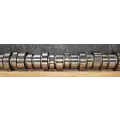 Volvo D13H Camshaft thumbnail 4