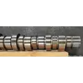 Volvo D13H Camshaft thumbnail 5