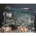 Volvo D13H Engine Assembly thumbnail 1