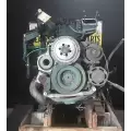 Volvo D13H Engine Assembly thumbnail 2