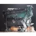 Volvo D13H Engine Assembly thumbnail 3