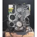 Volvo D13H Engine Assembly thumbnail 4