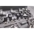Volvo D13H Engine Assembly thumbnail 5