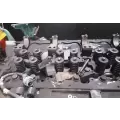 Volvo D13H Engine Assembly thumbnail 6