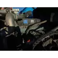 Volvo D13H Engine Assembly thumbnail 1