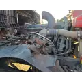 Volvo D13H Engine Assembly thumbnail 2