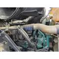 Volvo D13H Engine Assembly thumbnail 2