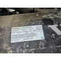 Volvo D13H Engine Assembly thumbnail 3