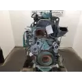 Volvo D13H Engine Assembly thumbnail 4