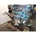Volvo D13H Engine Assembly thumbnail 5