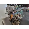 Volvo D13H Engine Assembly thumbnail 6