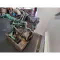 Volvo D13H Engine Assembly thumbnail 7