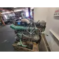 Volvo D13H Engine Assembly thumbnail 8