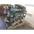 Volvo D13H Engine Assembly thumbnail 9