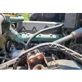 Volvo D13H Engine Assembly thumbnail 1