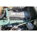 Volvo D13H Engine Assembly thumbnail 2