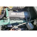 Volvo D13H Engine Assembly thumbnail 2