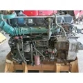 Volvo D13H Engine Assembly thumbnail 1