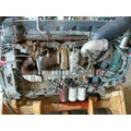 Volvo D13H Engine Assembly thumbnail 2