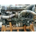 Volvo D13H Engine Assembly thumbnail 1