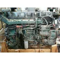 Volvo D13H Engine Assembly thumbnail 2