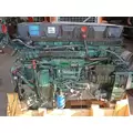 Volvo D13H Engine Assembly thumbnail 1