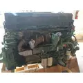 Volvo D13H Engine Assembly thumbnail 2