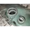 Volvo D13H Engine Oil Cooler thumbnail 6