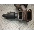 Volvo D13H Engine Parts, Misc. thumbnail 10