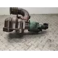 Volvo D13H Engine Parts, Misc. thumbnail 7