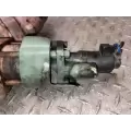 Volvo D13H Engine Parts, Misc. thumbnail 9