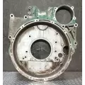 Volvo D13H Flywheel Housing thumbnail 2