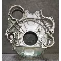 Volvo D13H Flywheel Housing thumbnail 3