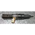 Volvo D13H Fuel Injector thumbnail 2