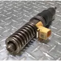 Volvo D13H Fuel Injector thumbnail 3