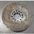 Volvo D13H Harmonic Balancer thumbnail 2