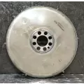 Volvo D13H Harmonic Balancer thumbnail 3