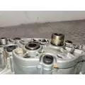 Volvo D13H Oil Pump thumbnail 11