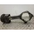 Volvo D13H Piston thumbnail 3