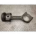 Volvo D13H Piston thumbnail 4